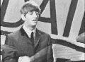 GIF animado (12334) Ringo starr