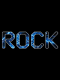 GIF animado (12677) Rock