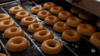 GIF animado (815) Rosquillas