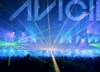 GIF animado (12178) Sala concierto avicii