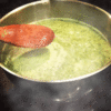 GIF animado (1550) Salsa verde