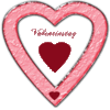GIF animado (5694) San valentin