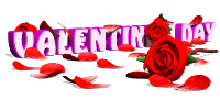 GIF animado (5700) San valentin