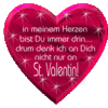 GIF animado (5703) San valentin