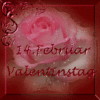GIF animado (5708) San valentin