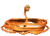 GIF animado (11351) Serpiente muy larga