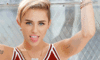 GIF animado (12128) Sexy miley cyrus