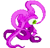 GIF animado (14959) Shuma gorath