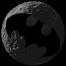 GIF animado (13434) Simbolo batman