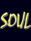 GIF animado (12687) Soul