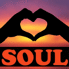 GIF animado (12689) Soul