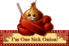 GIF animado (1644) Soy una cebolla enferma