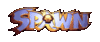 GIF animado (14367) Spawn