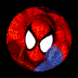 GIF animado (14386) Spiderman