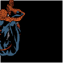 GIF animado (14449) Spiderman