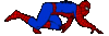 GIF animado (14454) Spiderman