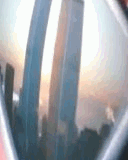 GIF animado (14505) Spiderman
