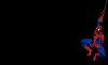 GIF animado (14531) Spiderman