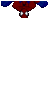 GIF animado (14534) Spiderman