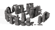 GIF animado (11768) Stonehenge