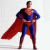 GIF animado (14609) Superman