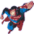 GIF animado (14627) Superman