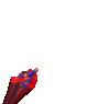 GIF animado (14634) Superman
