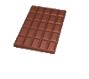 GIF animado (753) Tableta chocolate