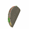 GIF animado (1313) Taco