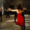 GIF animado (12464) Tango