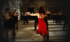 GIF animado (12471) Tango maureen