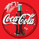 GIF animado (524) Tapon coca cola