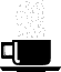 GIF animado (277) Taza de cafe