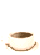 GIF animado (291) Taza de cafe humeante