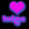 GIF animado (12781) Techno