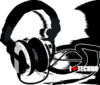 GIF animado (12783) Techno