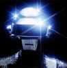 GIF animado (12230) Thomas bangalter get lucky