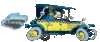 GIF animado (14703) Titeuf
