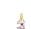 GIF animado (14714) Titeuf