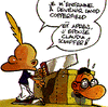 GIF animado (14715) Titeuf
