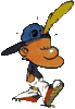 GIF animado (14716) Titeuf
