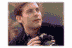 Imagen GIF de Tobey maguire animado