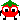 GIF animado (1756) Tomate