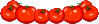 GIF animado (1779) Tomates