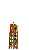 GIF animado (11793) Torre petrolera