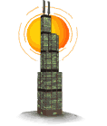 GIF animado (11588) Torre sears