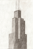 GIF animado (11593) Torre sears