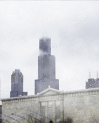 GIF animado (11594) Torre sears
