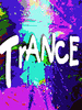 GIF animado (12699) Trance