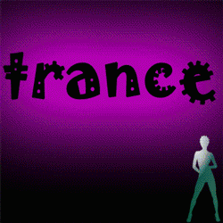 GIF animado (12700) Trance